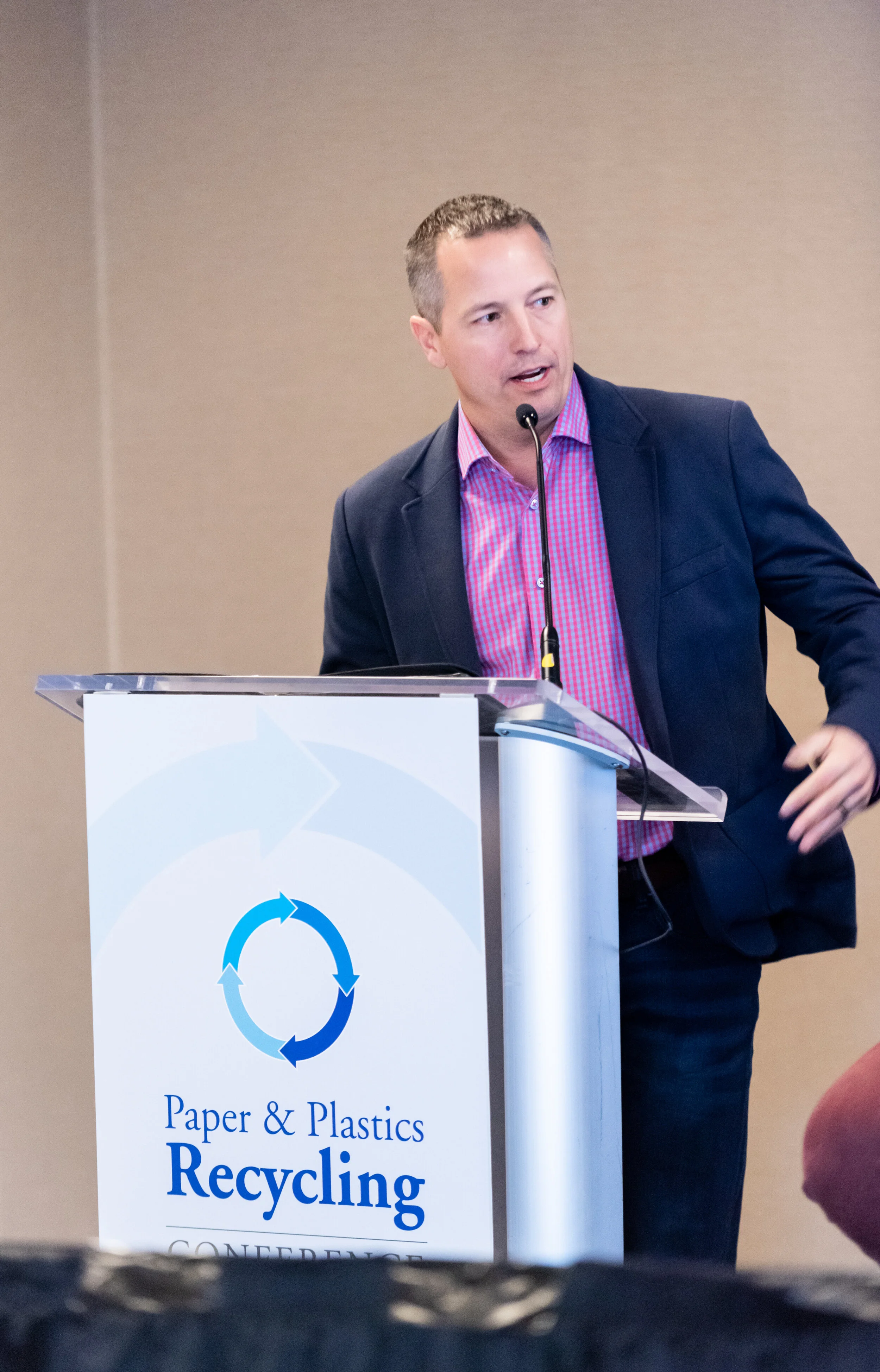 191024-GIE Media-Paper & Recycling Conf-MarkCampbellProductions-223.jpg