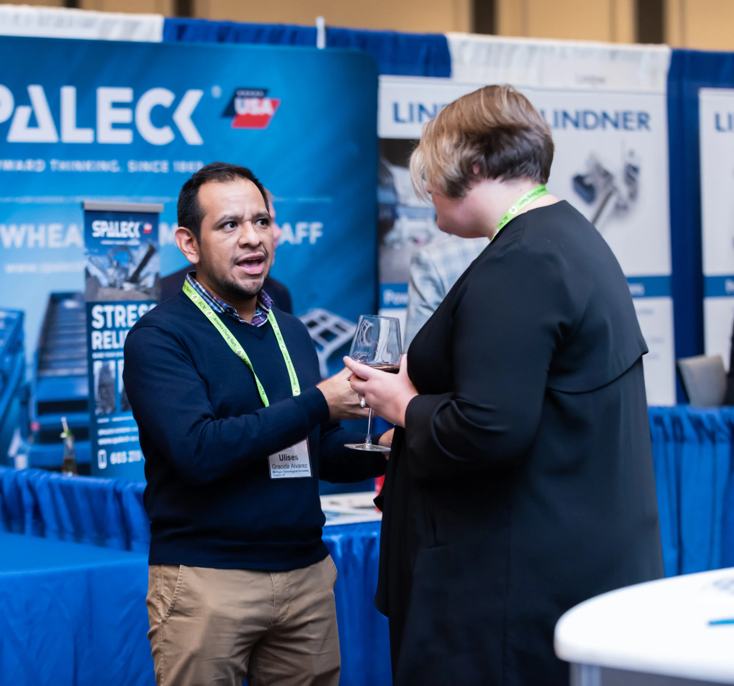 191024-GIE Media-Paper & Recycling Conf-MarkCampbellProductions-461.jpg