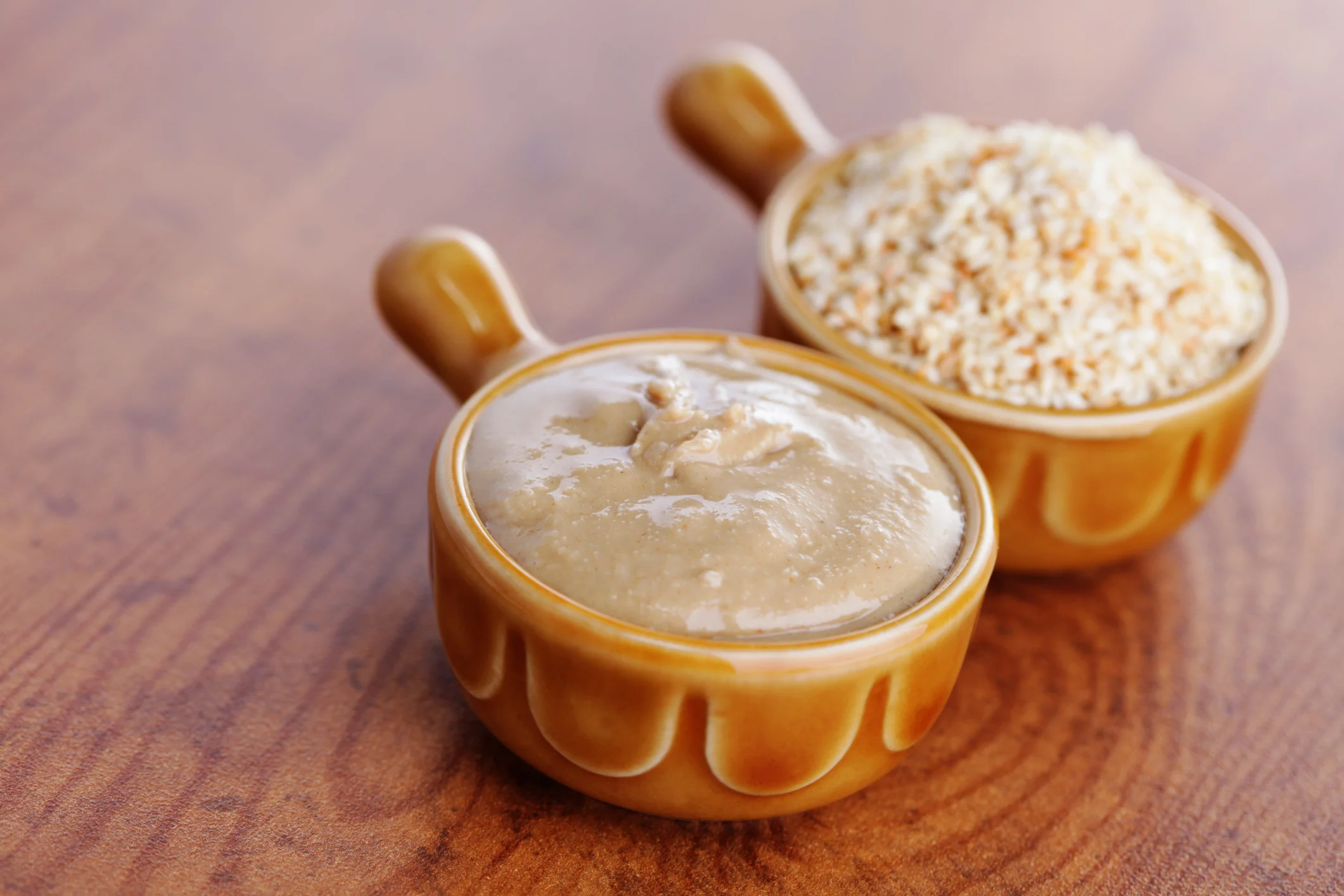 Photo by matka_Wariatka/iStock / Getty Images