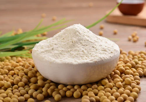 Soy Polysaccharides.jpg