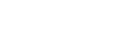 meatballs.png