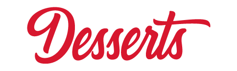 deserts.png
