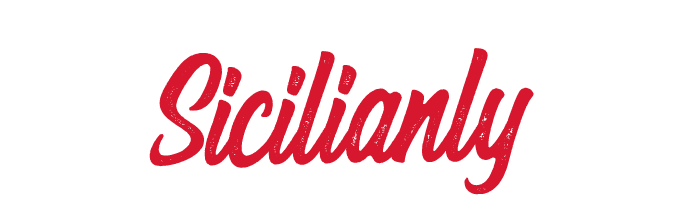 sicilianly.png