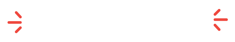 muffuletta.png