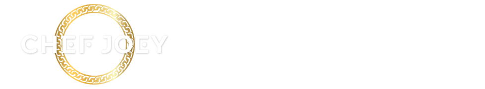 Chef-joey-signature-wht.png