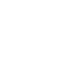 Cocktails-wht.png