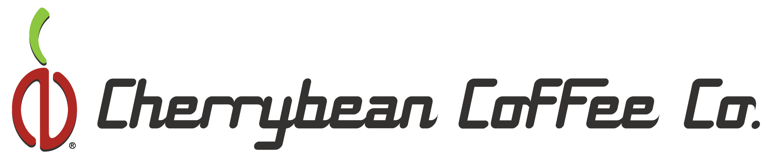 cherrybean-06.png