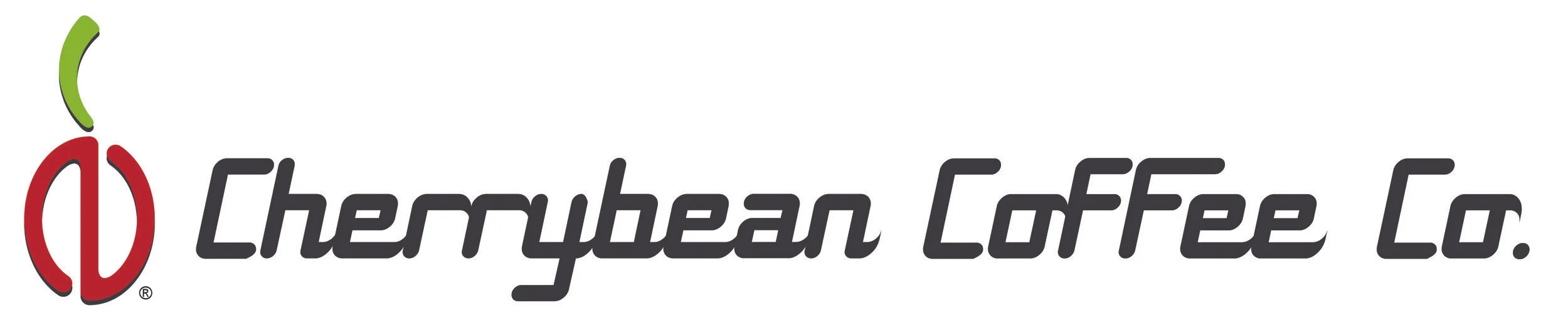 cherrybean-06.jpg