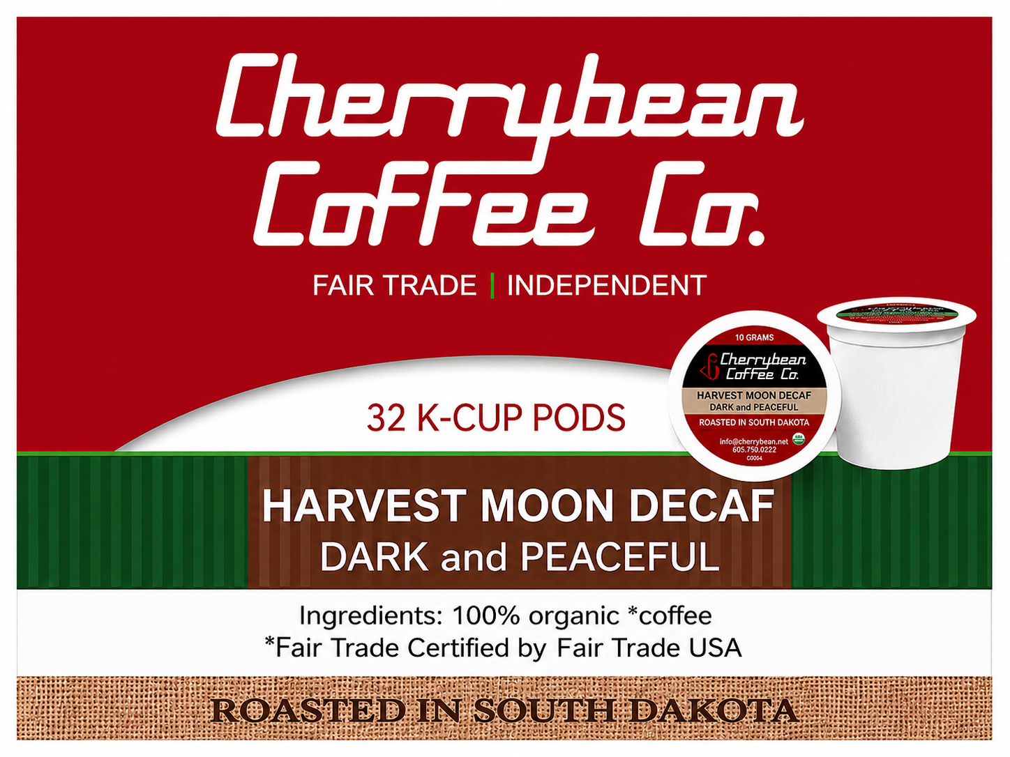 HMD Kcups4.png