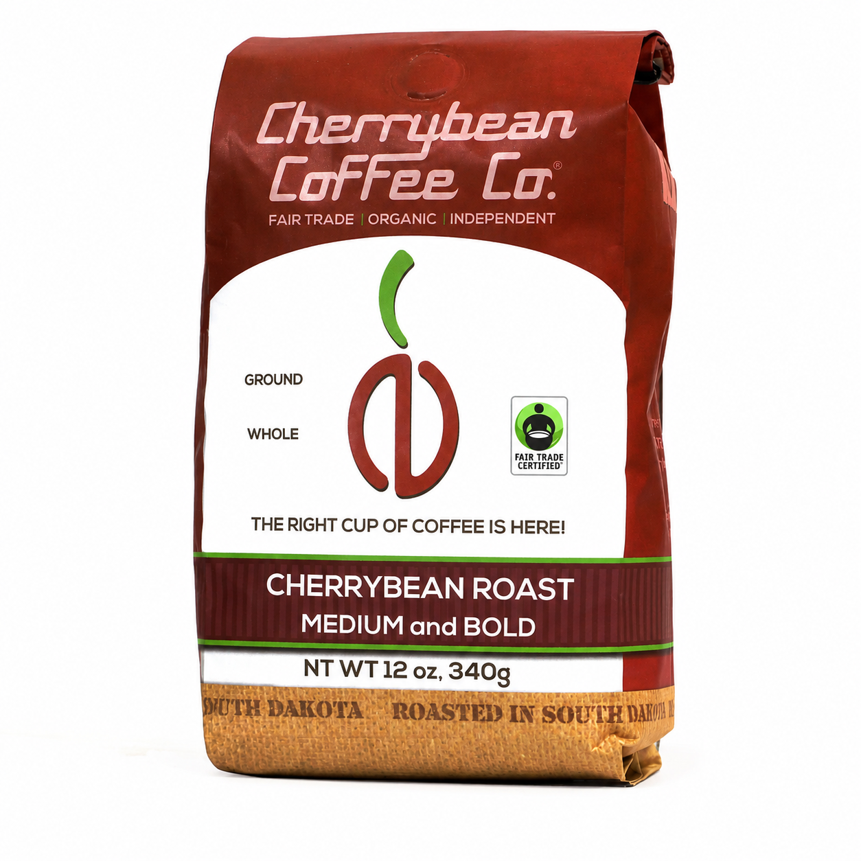Cherrybean