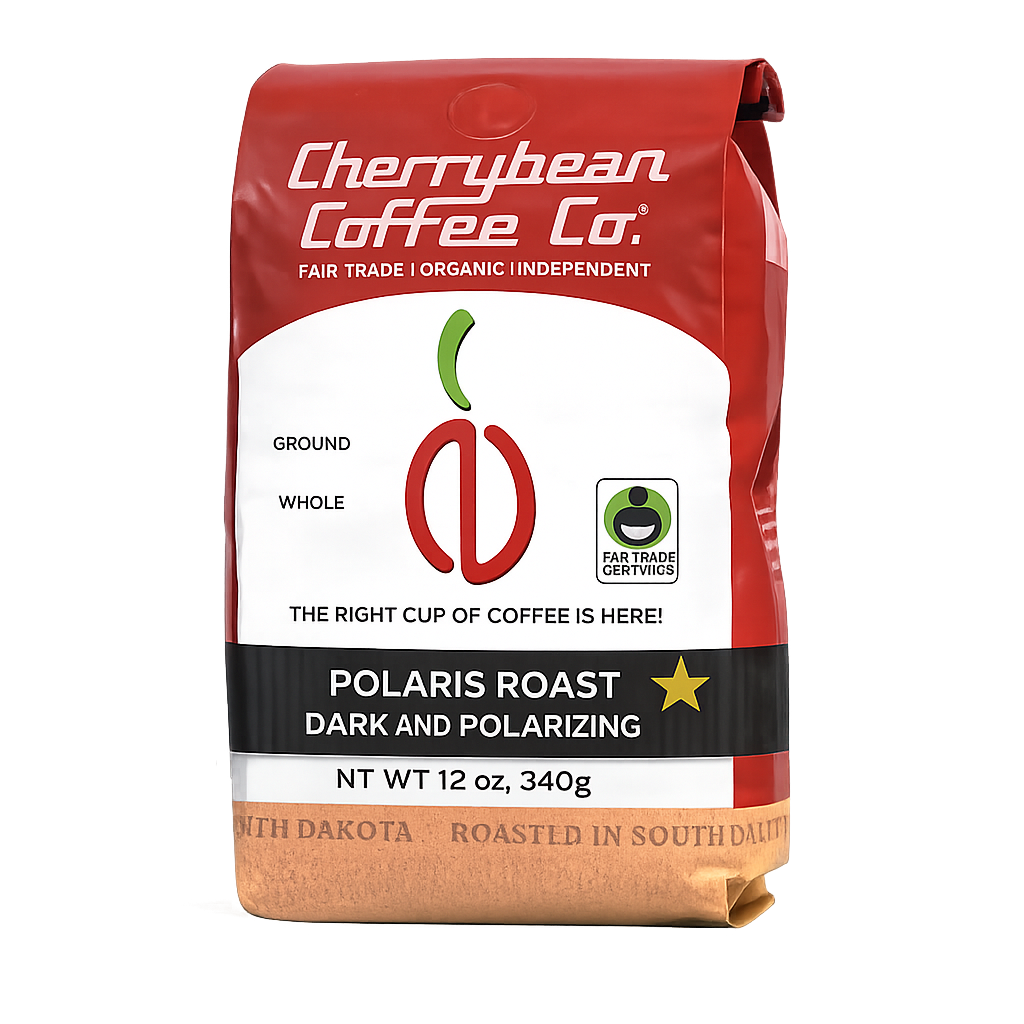 Polaris