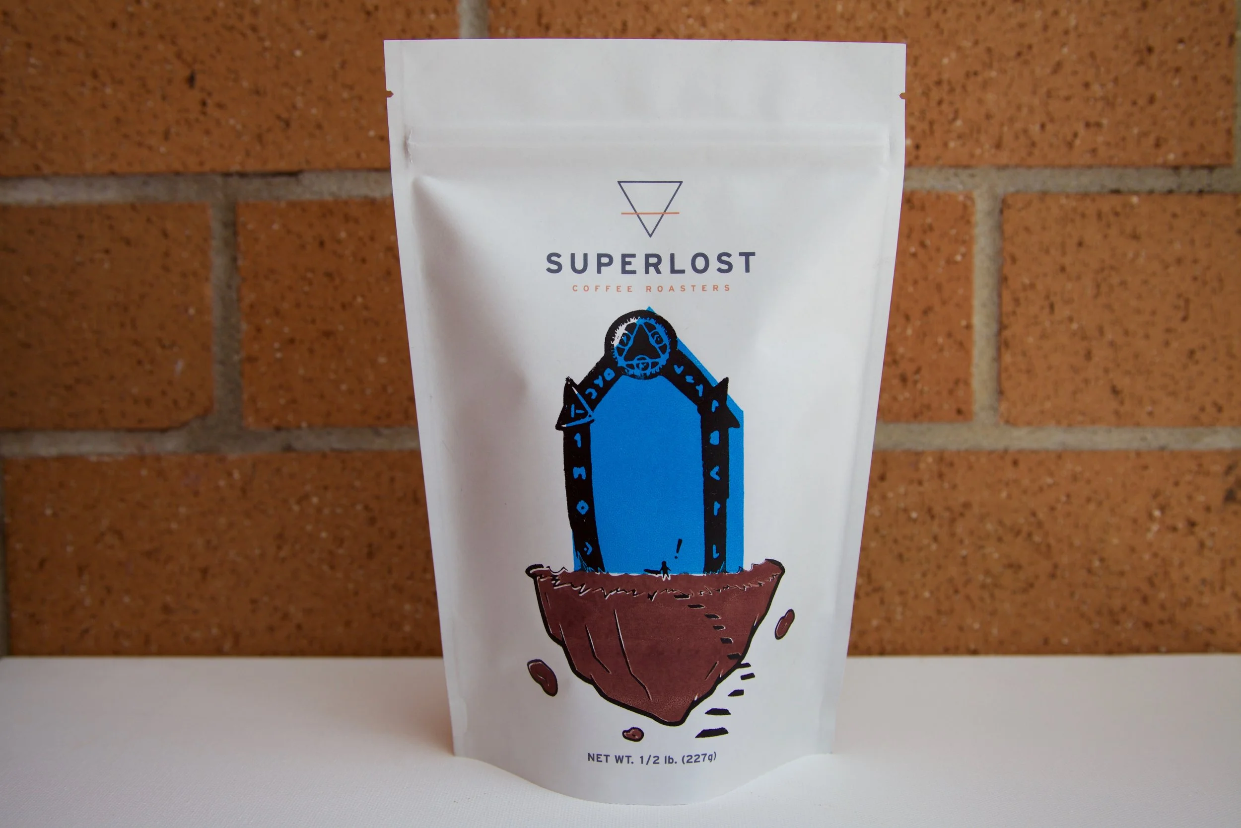 Solo Sabado Superlost Coffee.jpg