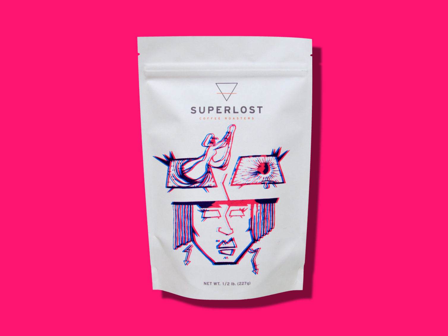 Christian Morris Coffee Pink.png