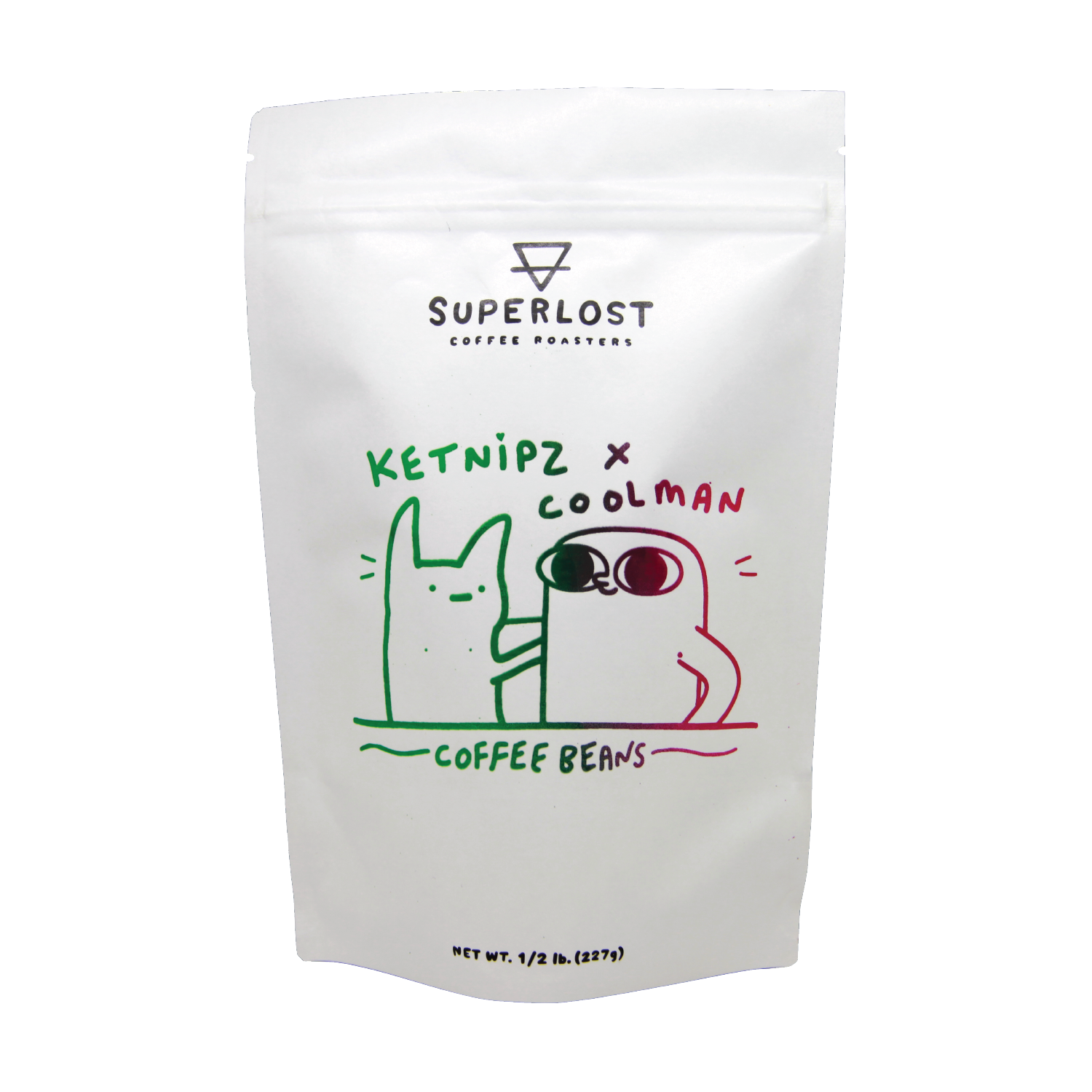 Ketnips and Coolman Coffee Dan-01.png