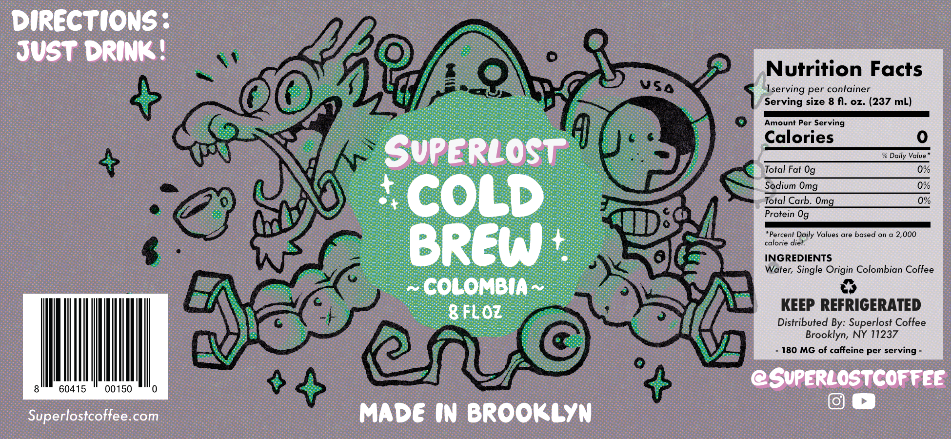Best Cold Brew Superlost.png