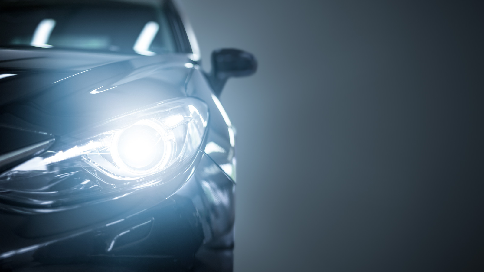 AdobeStock_164247273.jpg