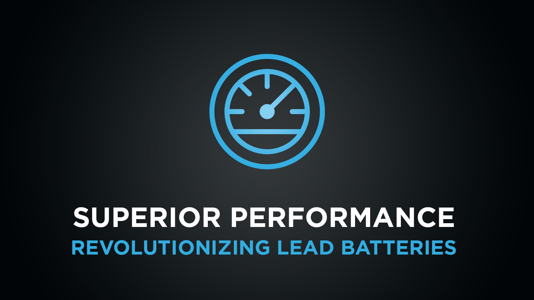 TL_WebsiteIcons_SuperiorPerformance_02.png