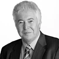 BorisMonahov.jpg