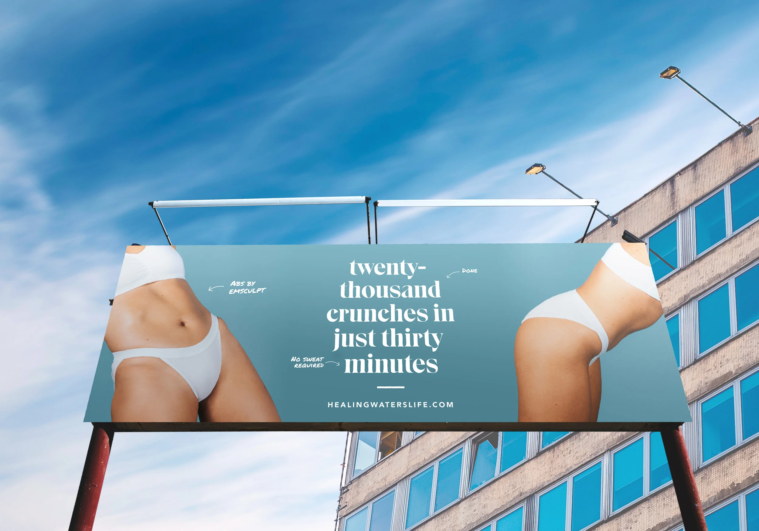 Outdoor-Billboard-Mockup.jpg