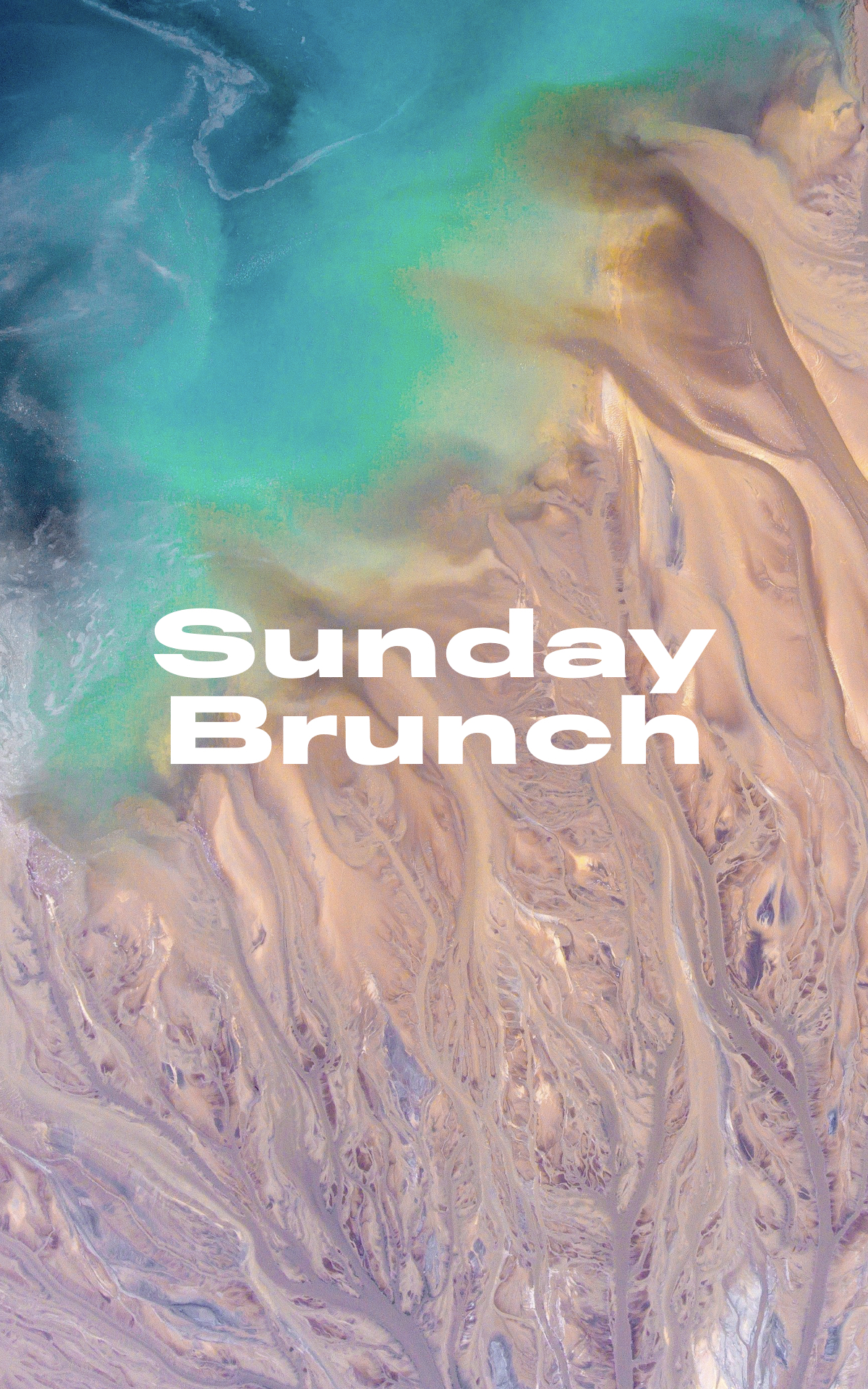 Sunday Brunch (Social).010.jpeg