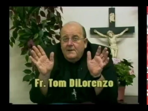 tom dilrenzo.jpg