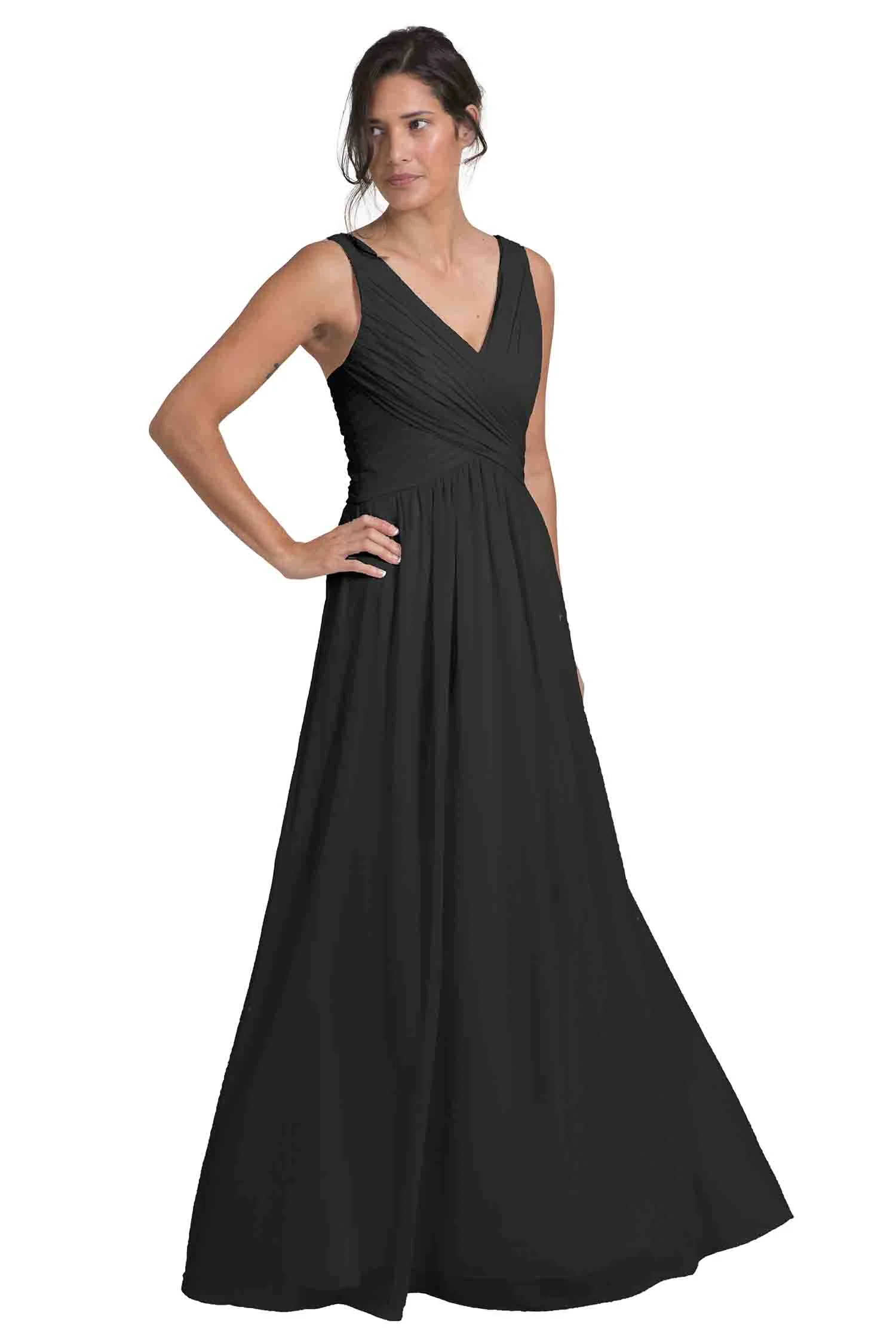 BF7 Right Black Onyx.jpg
