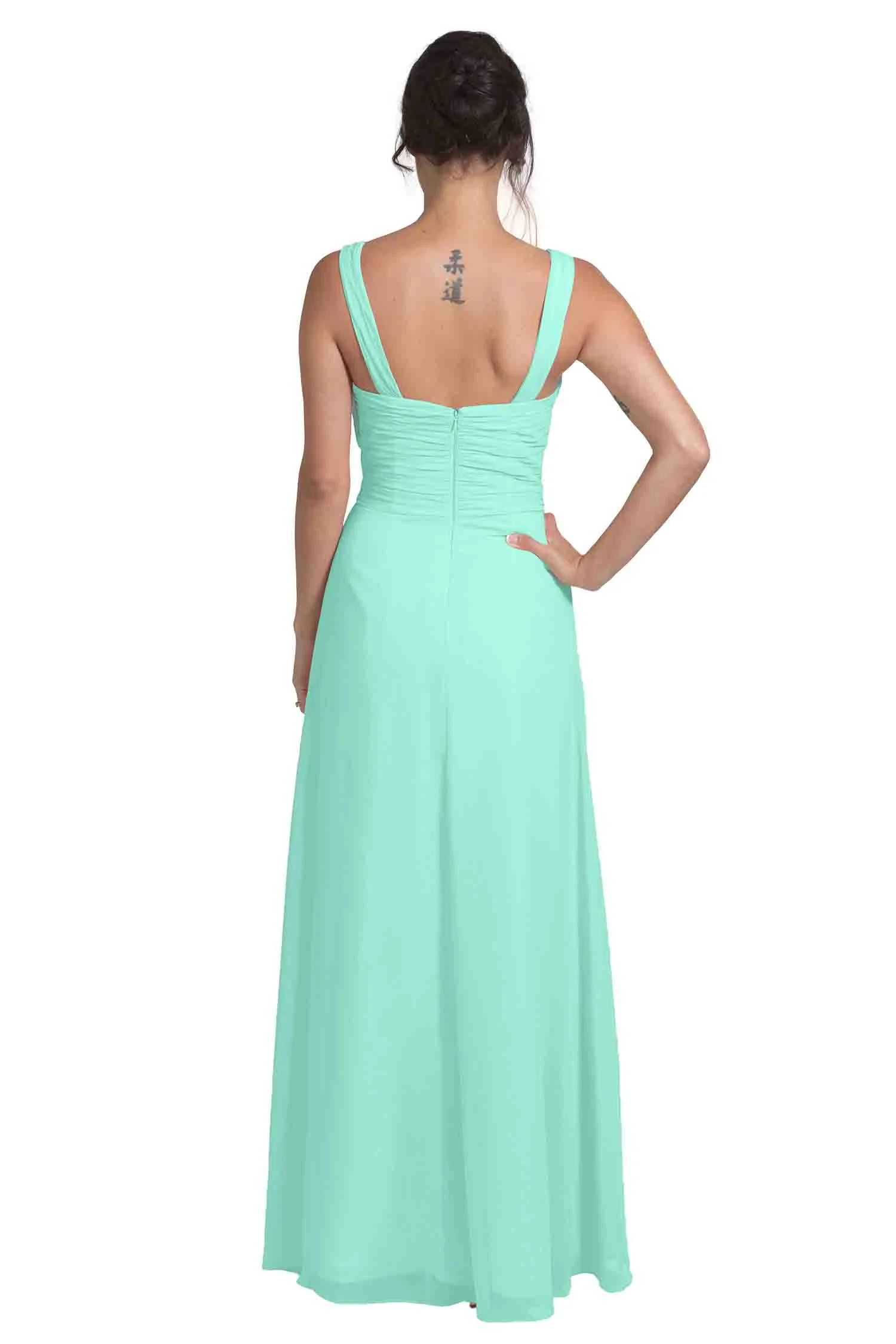 BF7 Back Mint Green.jpg