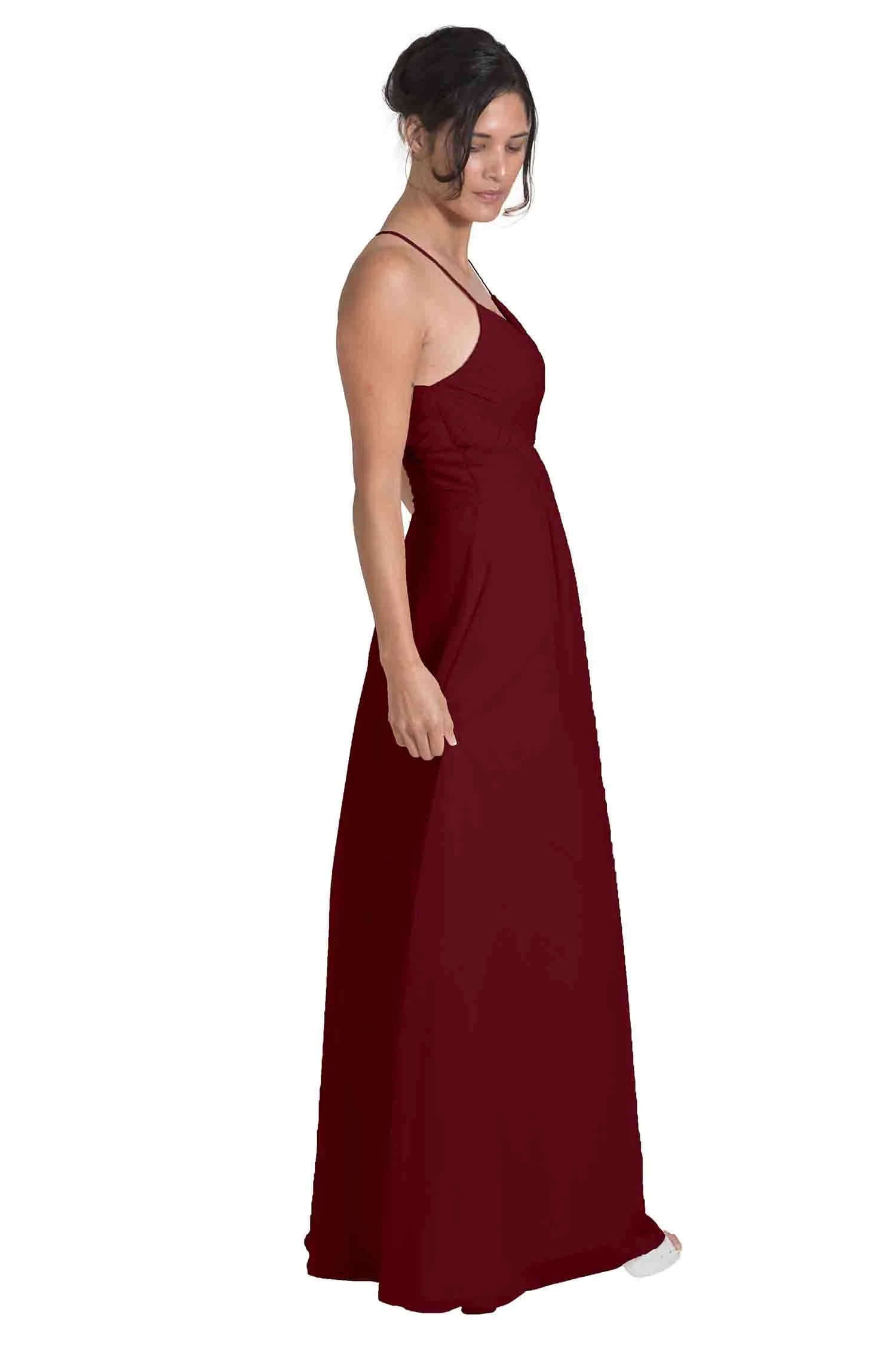 BF8 Right Cab Merlot.jpg