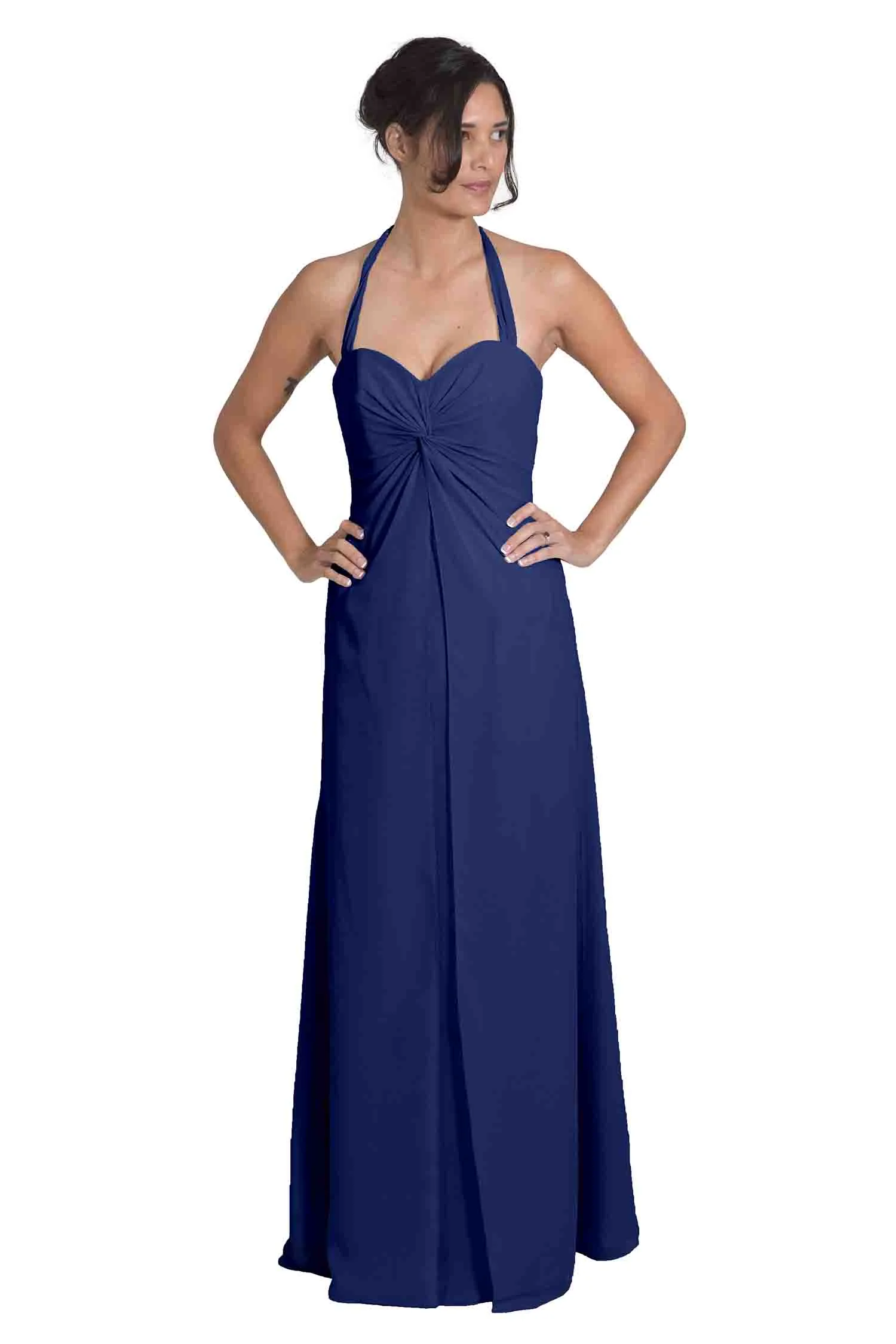 BF9 01 Front True Blue.jpg