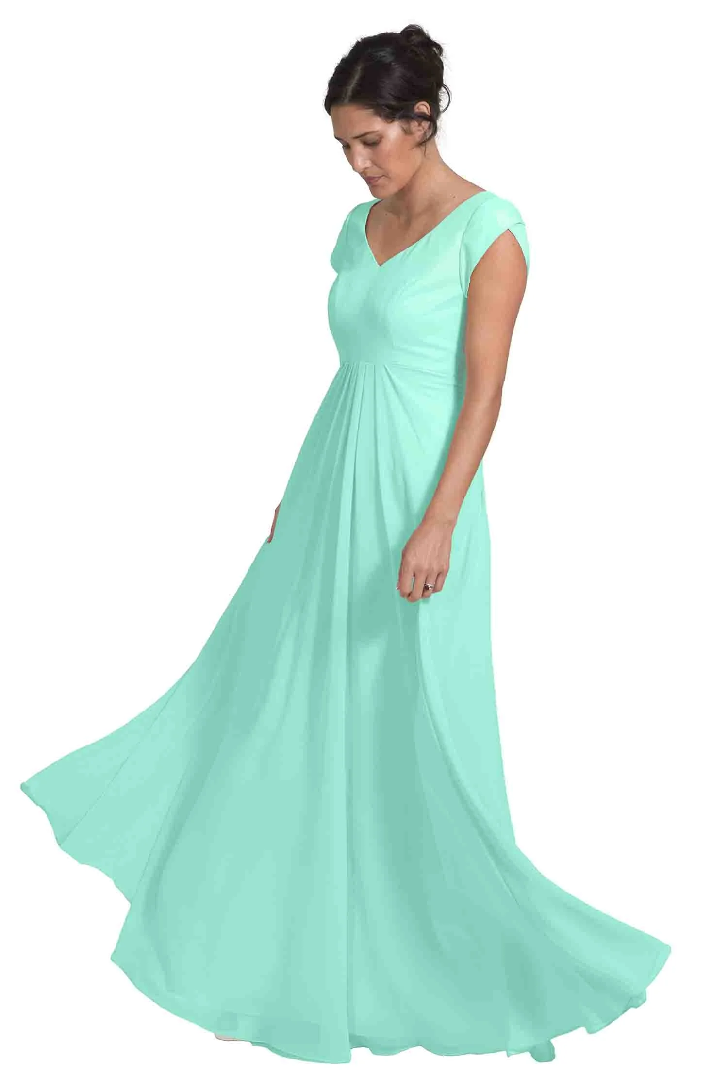 BF11 Left Mint Green.jpg