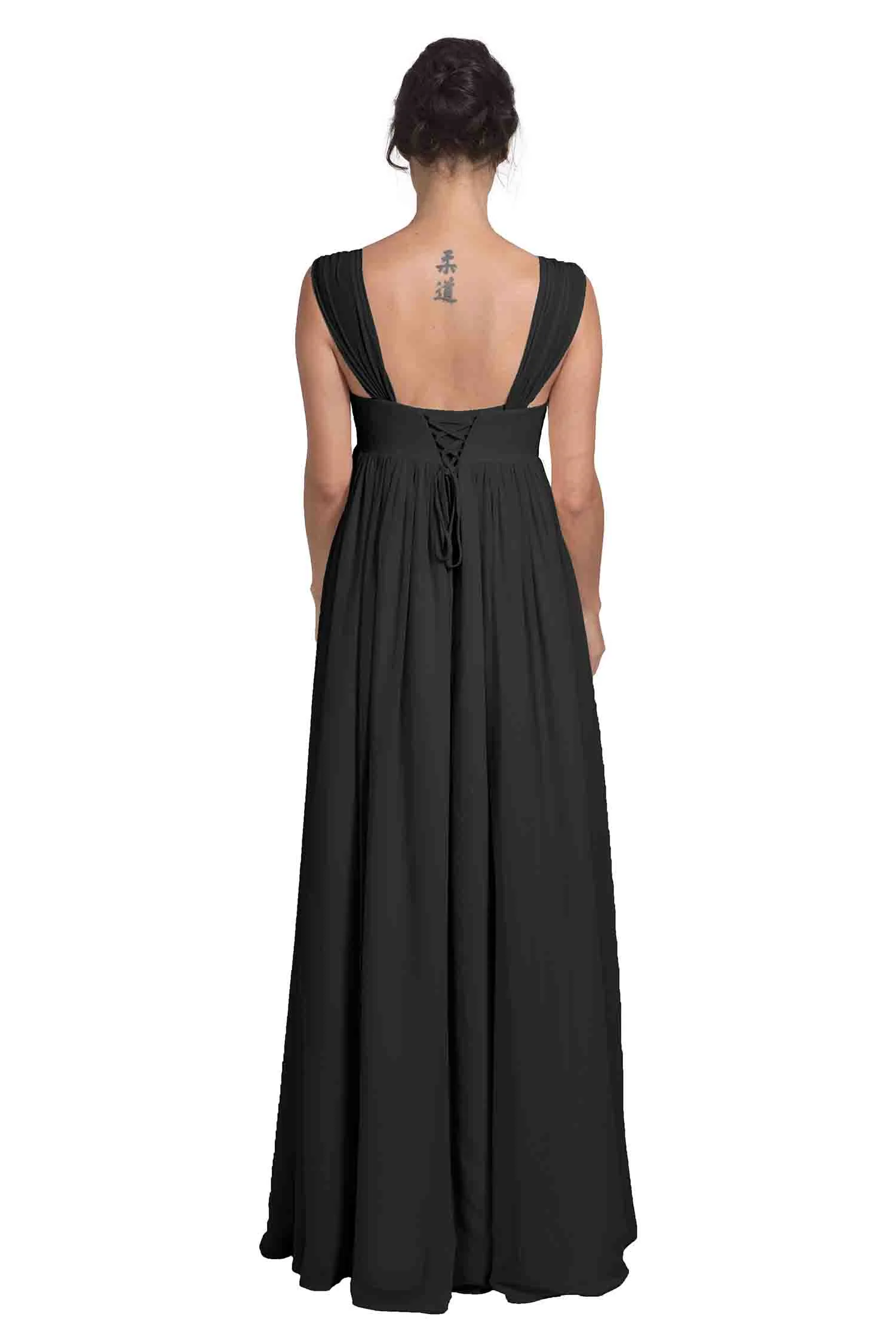 BF12 Back Black Onyx.jpg