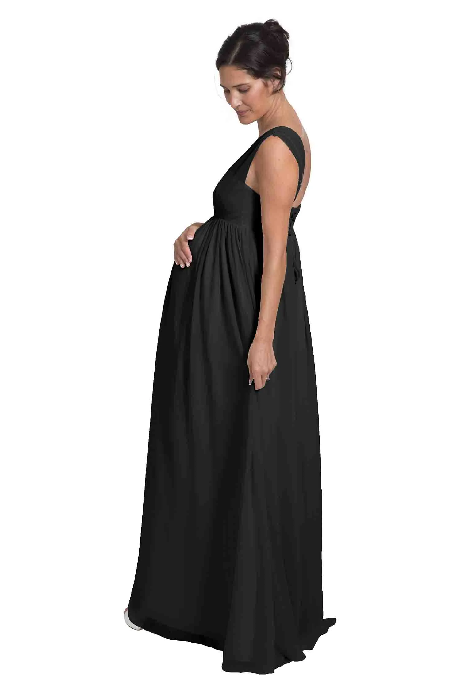 BF12 Left Black Onyx.jpg