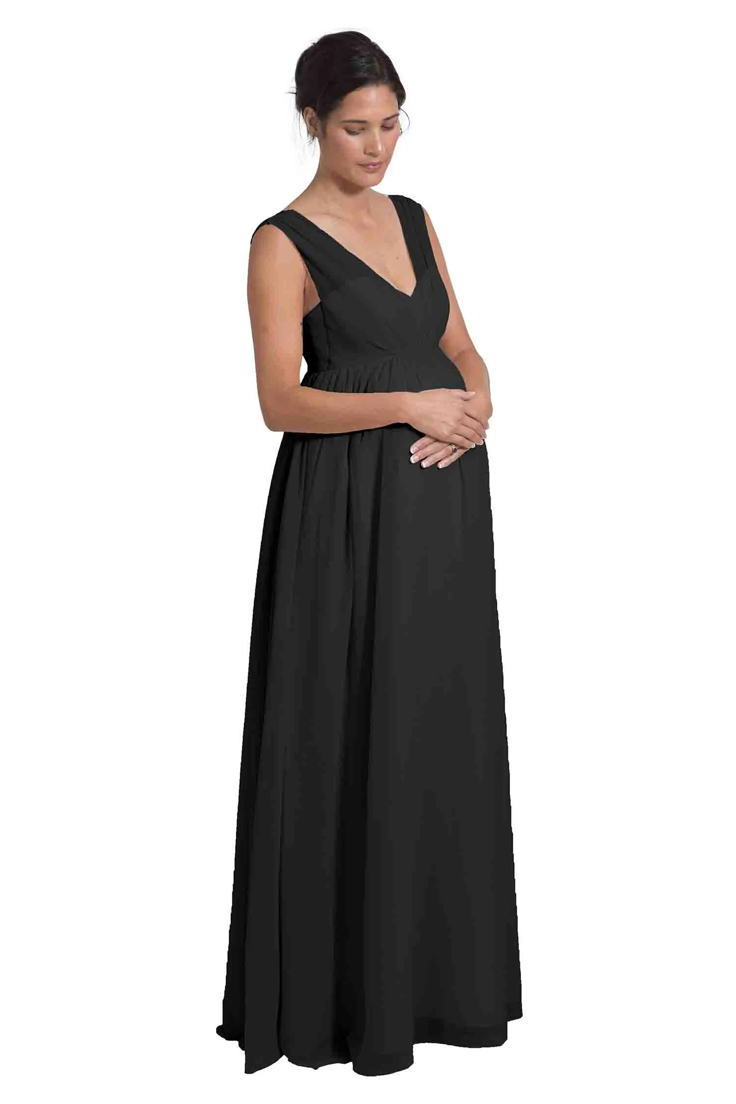 BF12 Right Black Onyx.jpg
