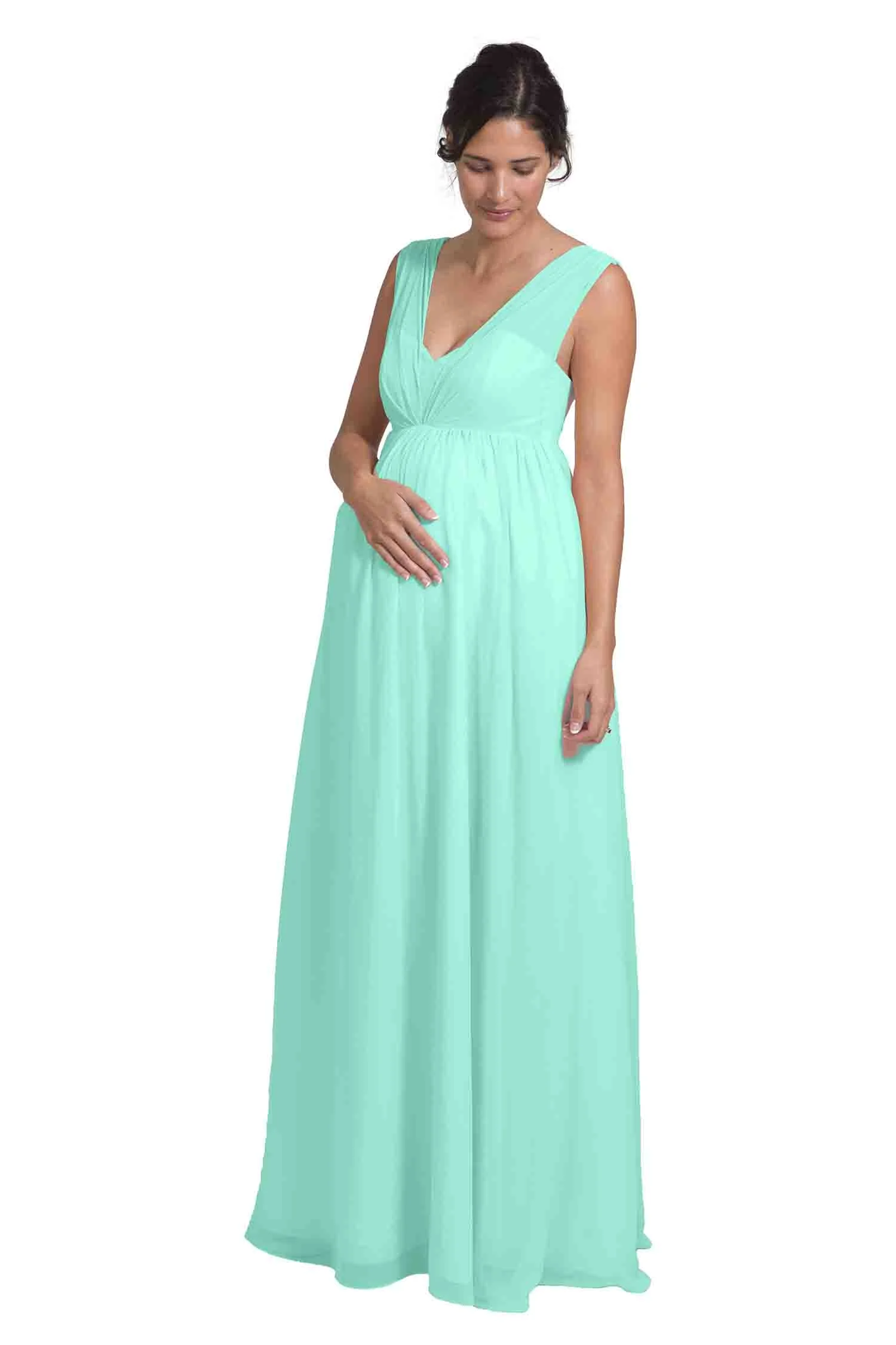 BF12 Front Mint Green.jpg