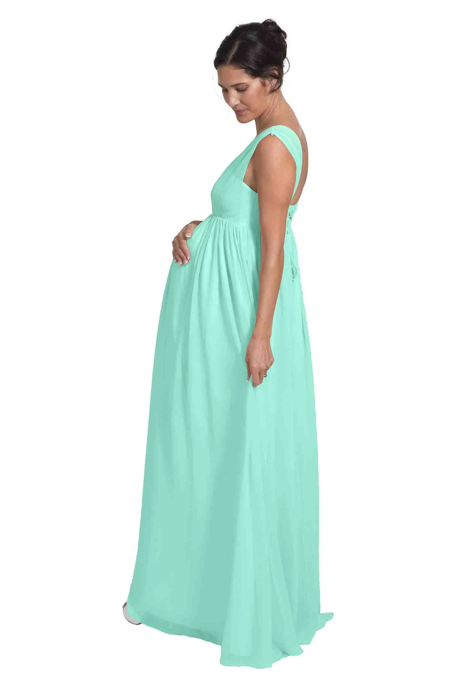 BF12 Left Mint Green.jpg