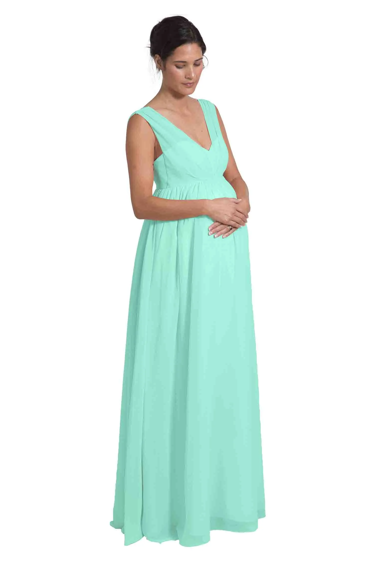 BF12 Right Mint Green.jpg
