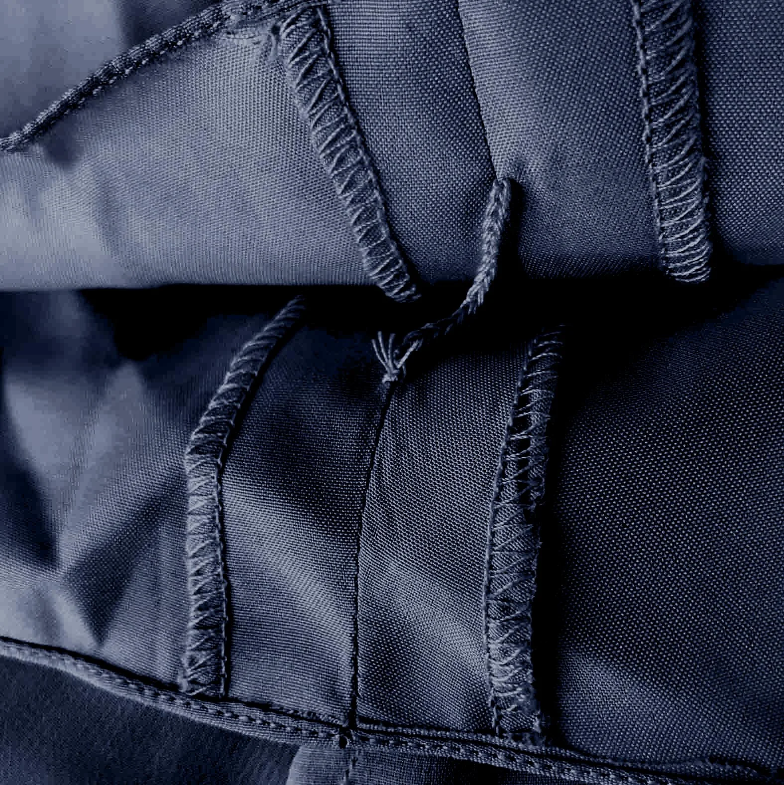 Double lining & seam allowance ocean depths.jpg