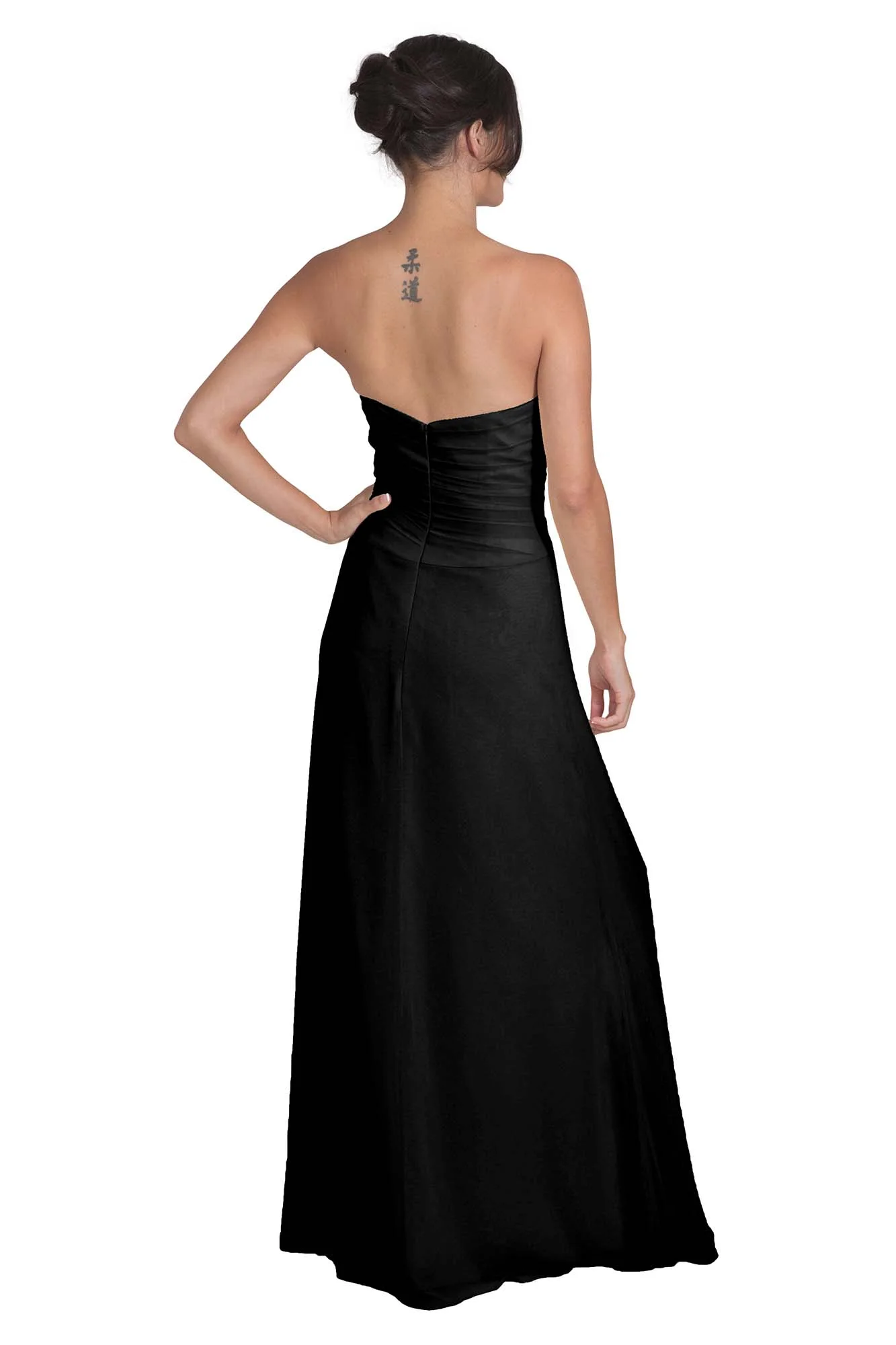 BF1 back 7 Black Onyx .jpg