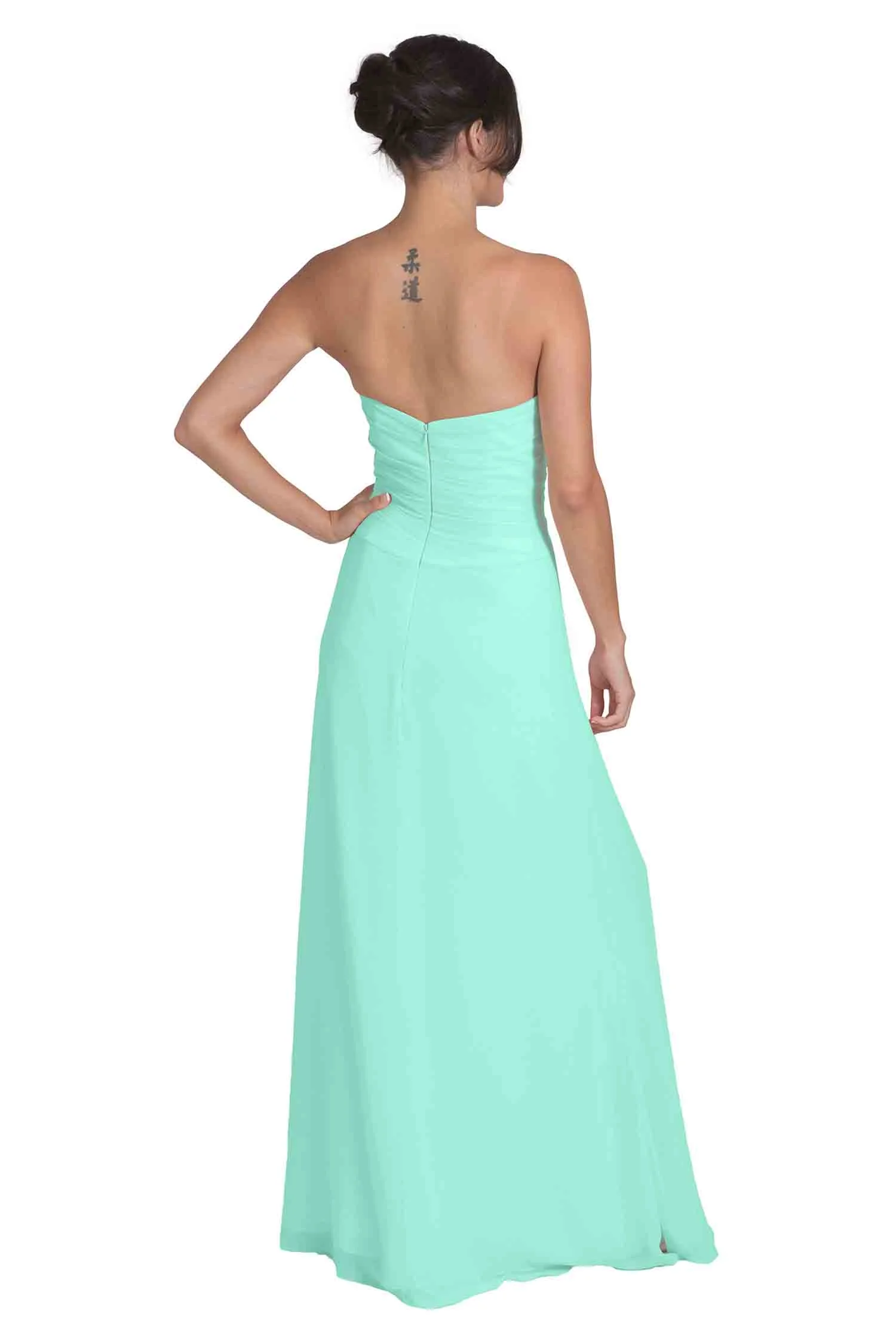 01 Back Mint Green.jpg