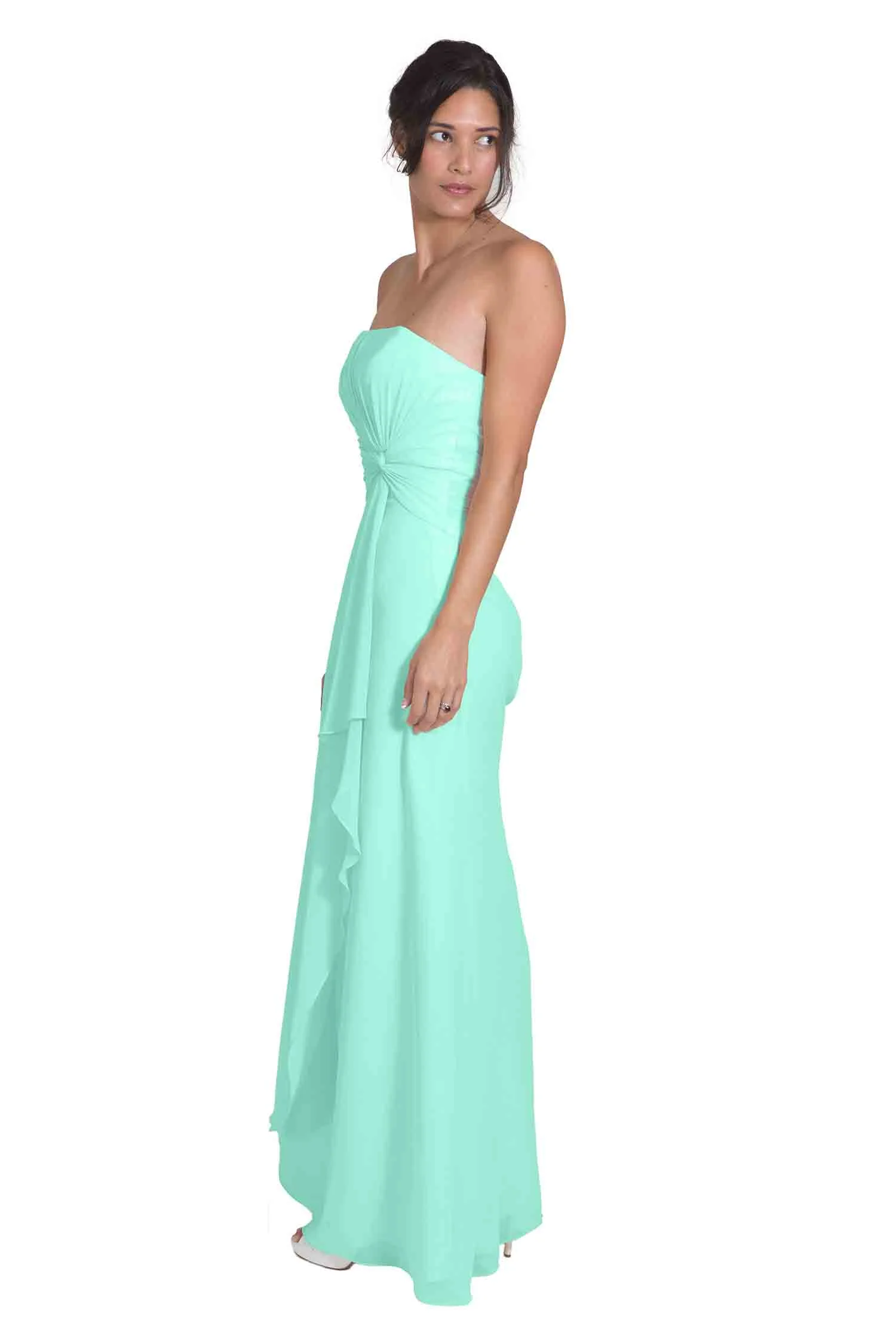 01 Left Mint Green.jpg