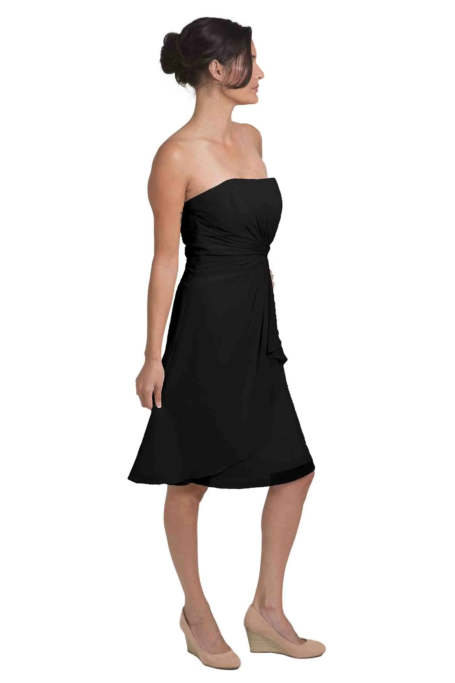 BF2 Rigth side Black Onyx.jpg