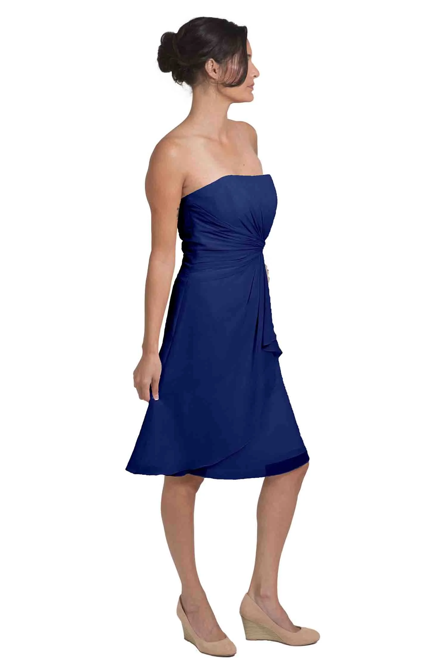 BF2 Right Side True Blue 1.jpg