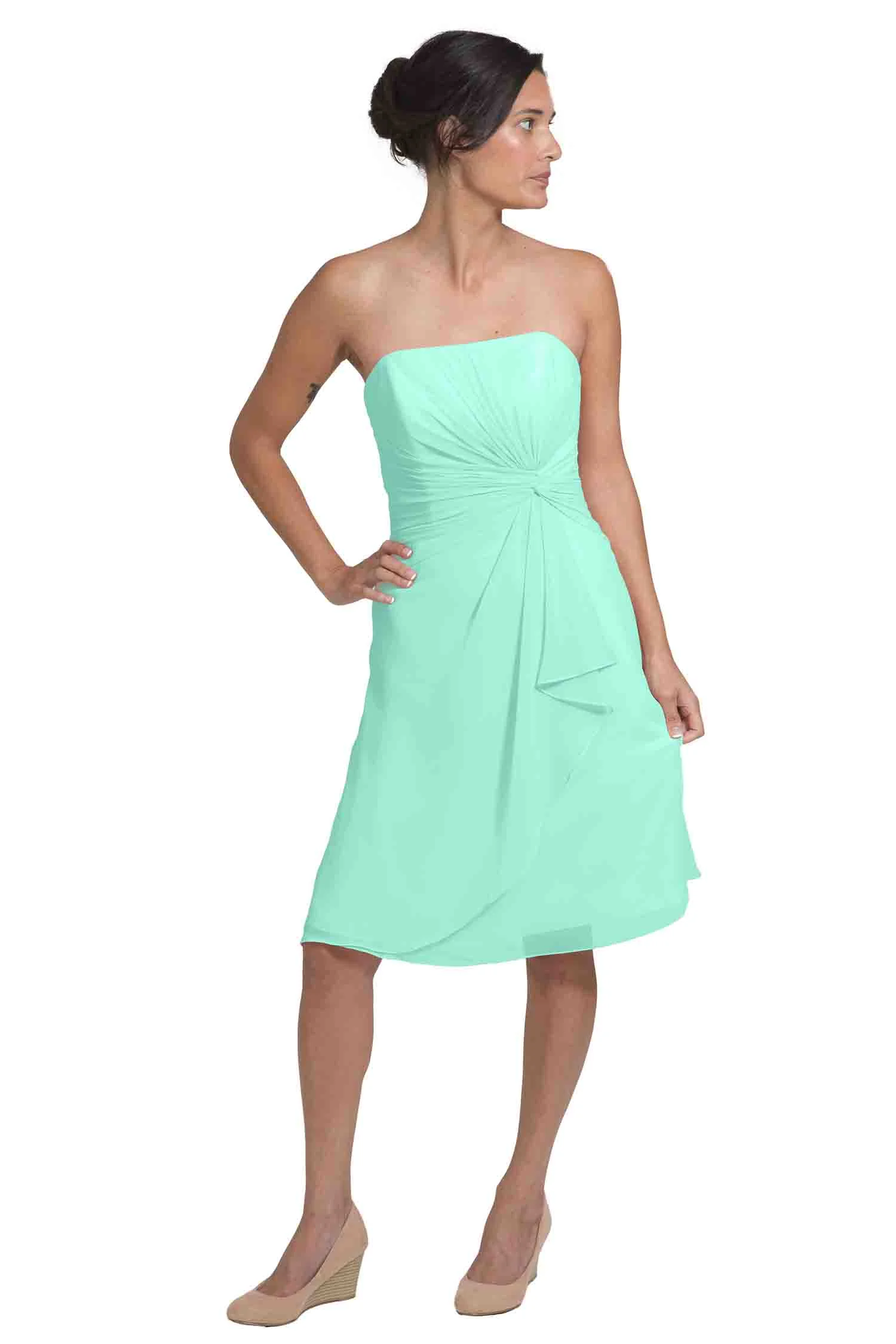 BF2 Front Mint Green.jpg