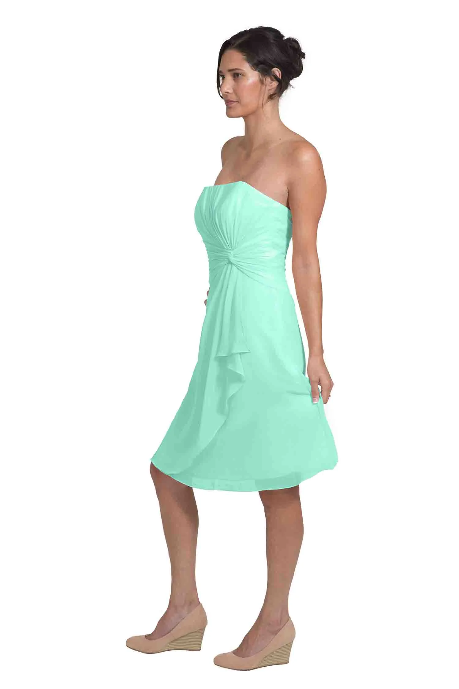 BF2 Left Mint Green.jpg