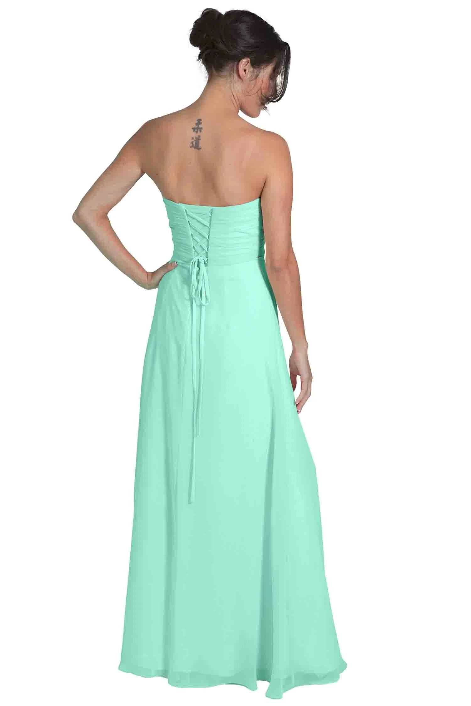 BF3 Back Mint Green.jpg