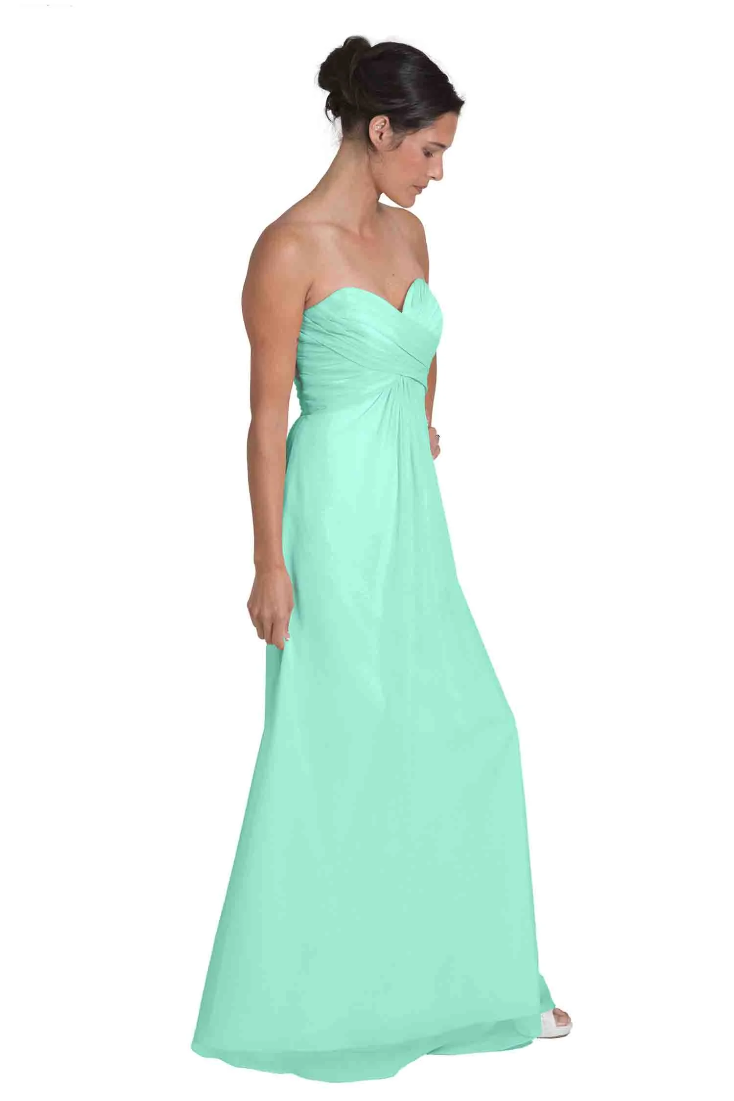 BF3 Right Side Mint Green.jpg