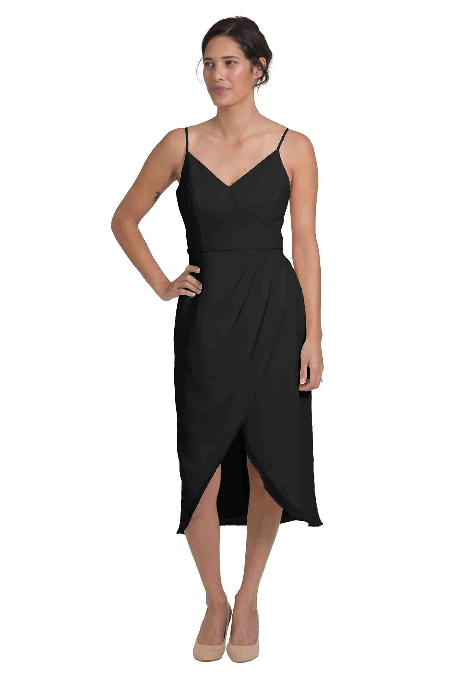 BF5 01 Front Black Onyx.jpg