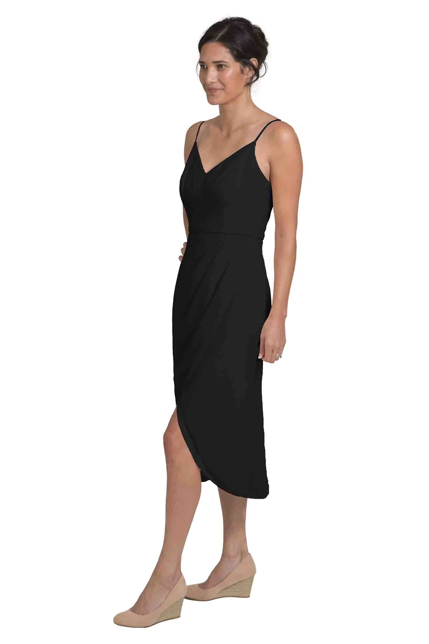 BF5 Left Side Black Onyx.jpg