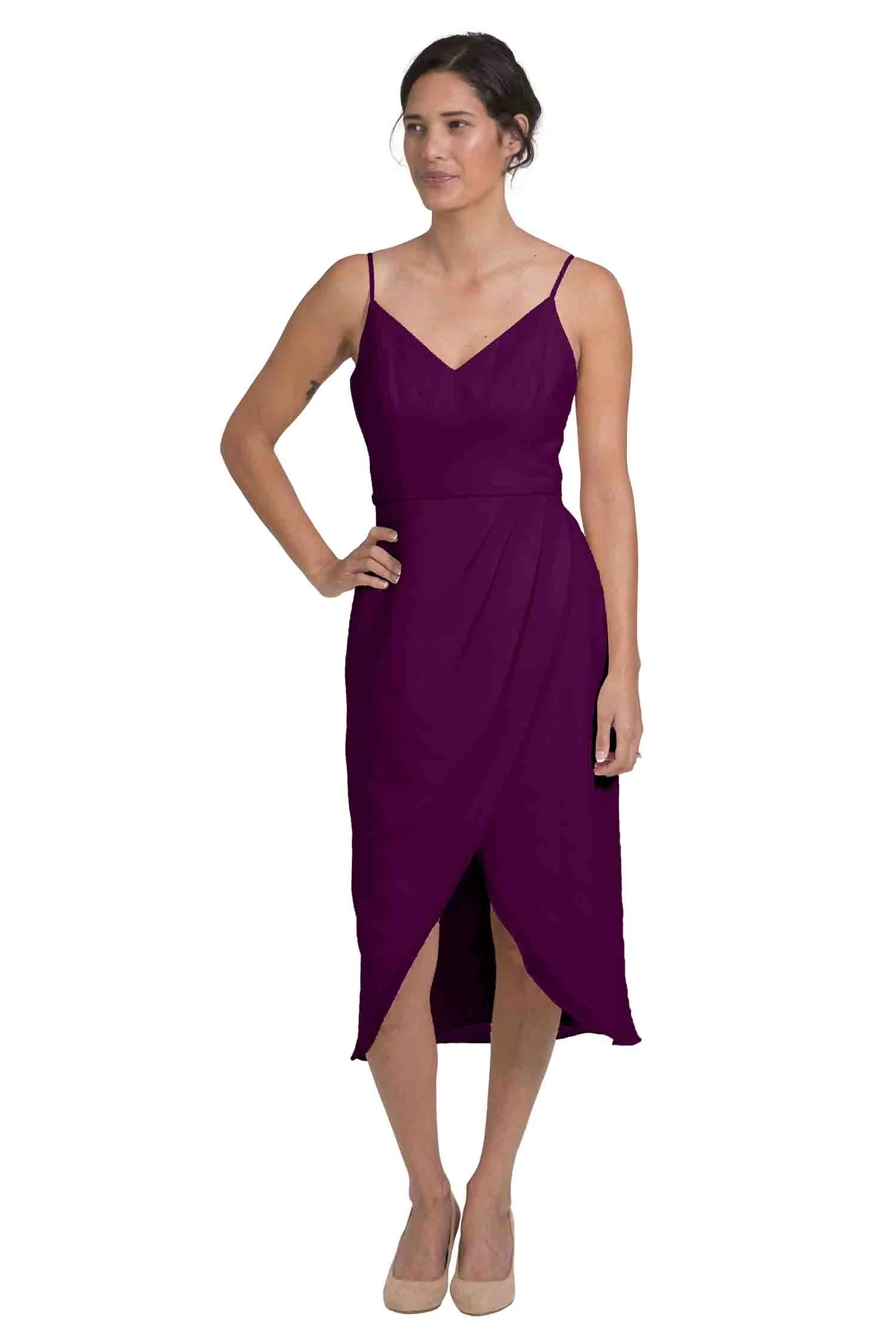 BF5 01 Front Red Grape.jpg