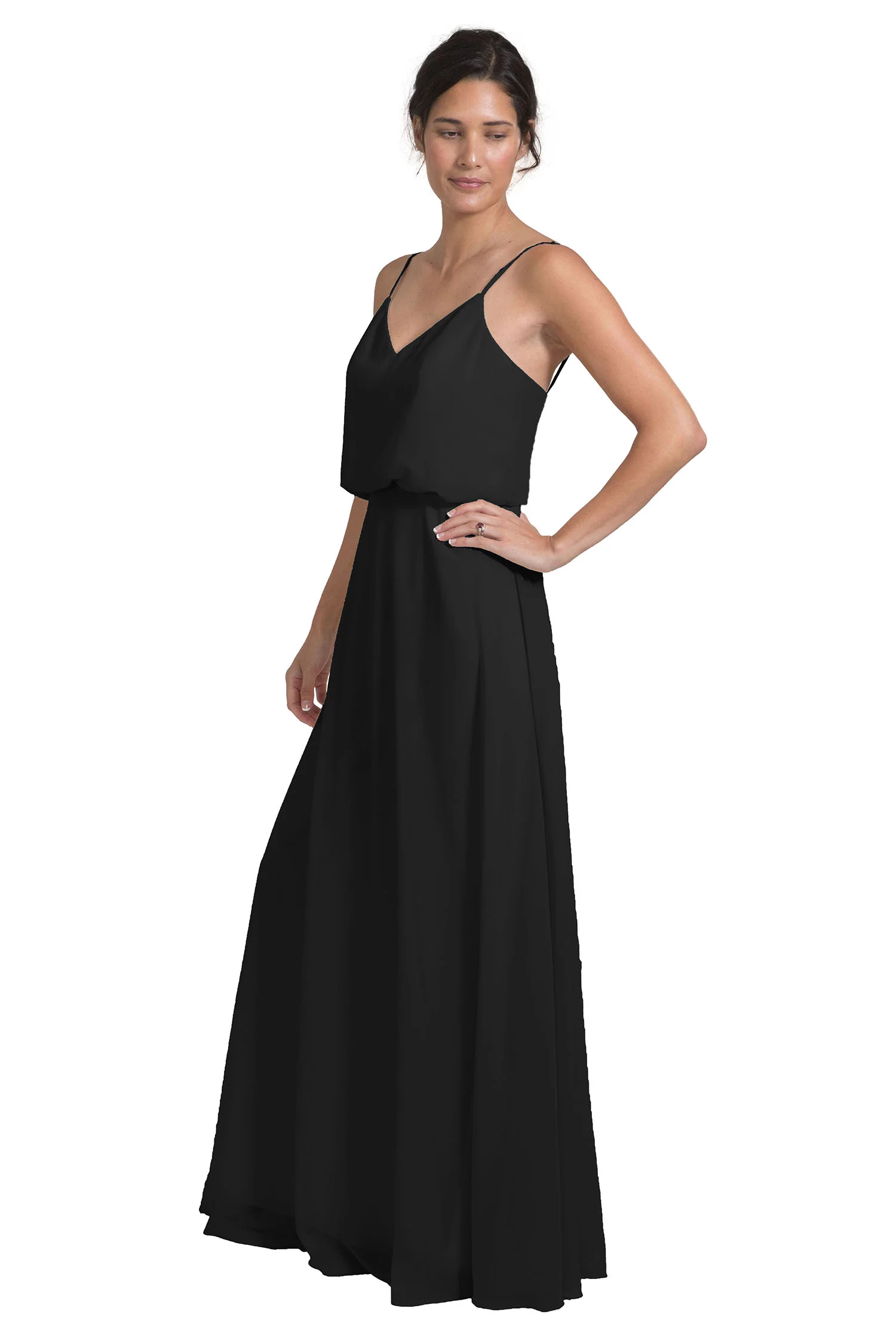 BF6 Left Black Onyx.jpg